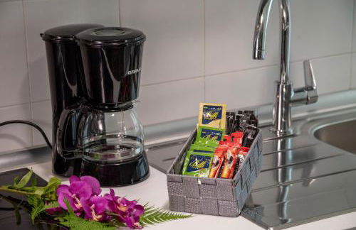 Isa Center - Leonardo Accademy - MXP - Lakes - Photo 14