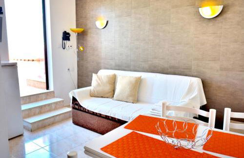 Casa da Horta, Vale carro Olhos de Agua - Foto 16