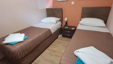 Little House Ligia - Foto 2