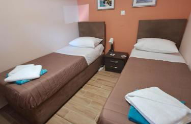 Little House Ligia - Foto 2