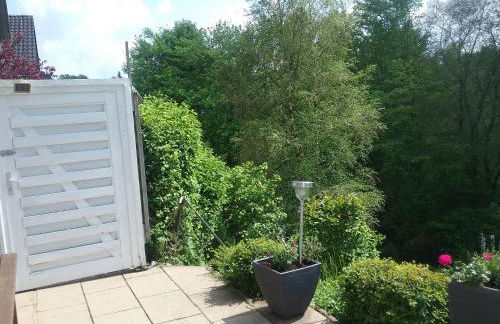 Perlenbachtal - Foto 34