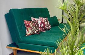 Lar Volano di Trento- Sobrado 3 quartos - 5min centro - Foto 42