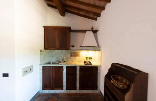 Casa Elisabetta - Foto 25