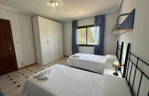 Villa Portalmar - Photo 75