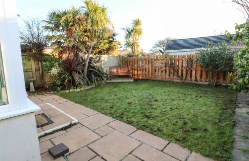 Dunes View - Foto 22