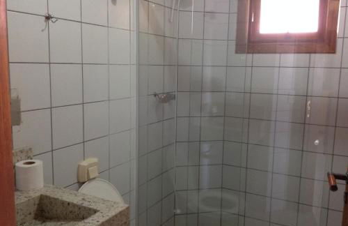 Praia Brava Apto 2 dorms Vista ao Mar - Foto 46