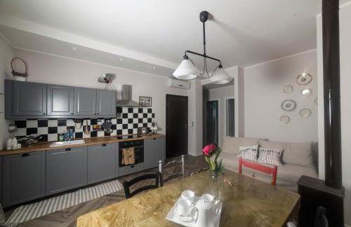 Les Petites Maisons - Foto 25