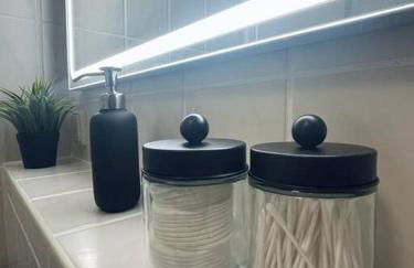 Modernes Apartment in Chemnitz - Foto 13