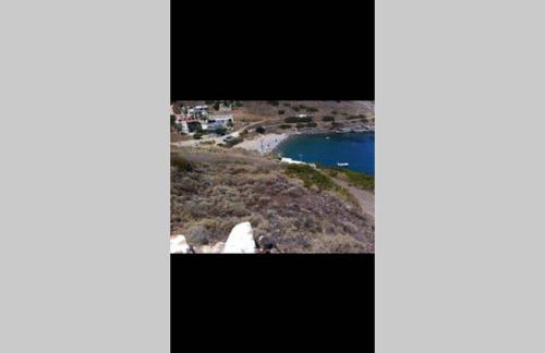 Beach house with a view - Foto 30