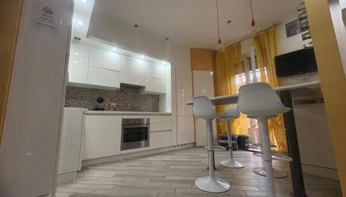 La Concordia - Foto 4