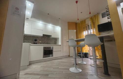 La Concordia - Foto 4