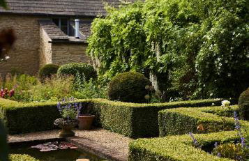 Cotswolds Escape - Foto 13