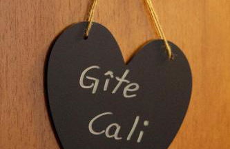 Apartment Cali Elina - Foto 17