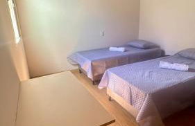 Sossego e Fé - Foto 16