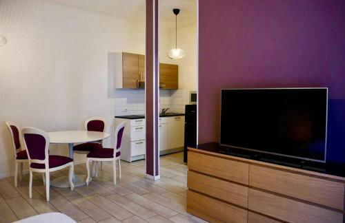 Residenza Santachiara - Foto 7