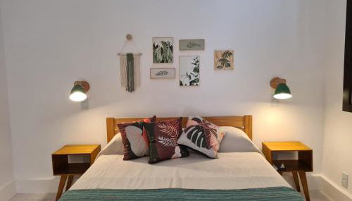 Apartamento em Itacoatiara ao lado da praia - Foto 3