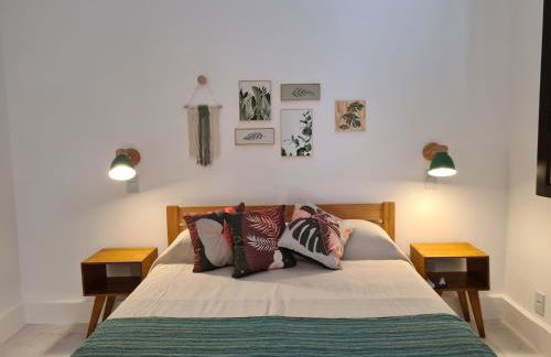 Apartamento em Itacoatiara ao lado da praia - Foto 3