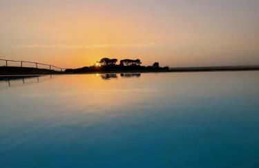 Agriturismo Cheloni - Foto 10