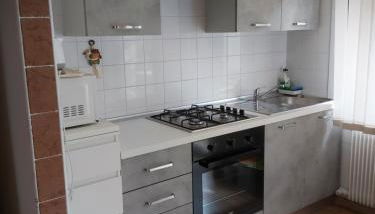 Appartamento Venezia - Foto 5