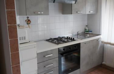 Appartamento Venezia - Foto 5