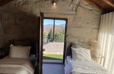 Casa da Eira - Foto 33