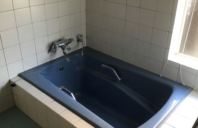 Nasukogen Otoginoie - Foto 7