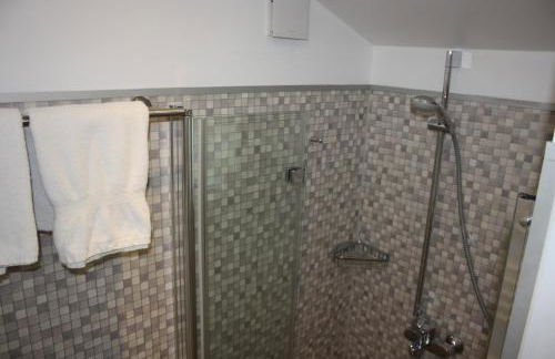 Ferienwohnungen Manfred Peters Baven - Photo 26