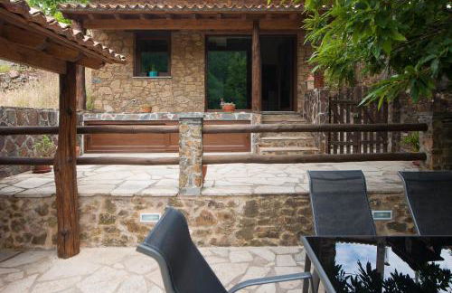 Mountain Whisper - Foto 52