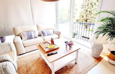Apartamento Relax y Golf - Photo 15