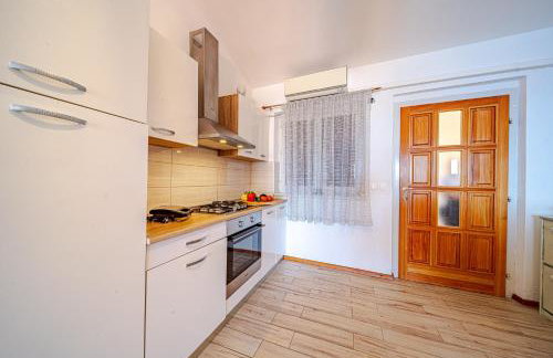 Apartmani Zalaz sunca - Foto 50
