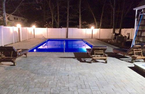 Hamptons Getaway - Foto 1