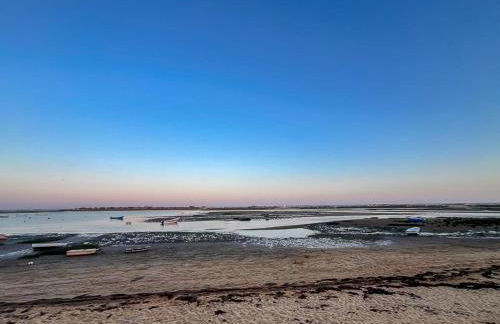 GuestReady - Horta do Mar - Foto 2