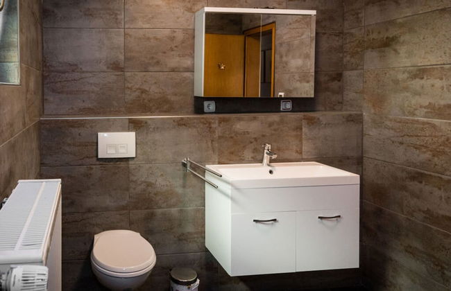 Holiday Home Villa Bauer - Foto 10