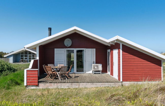 "Arlin" - 500m from the sea - Foto 12