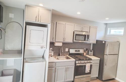 Unique Studio in York - Foto 6