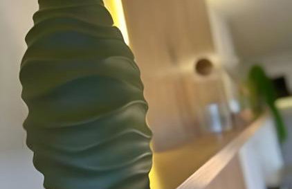 Diamante de Sorocaba! Piscina incrível! - Foto 10