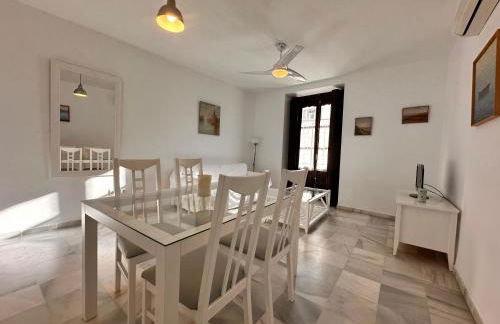 Apartamentos Larga 70 - Foto 132