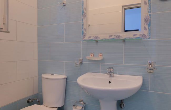 Vila Melisa - Photo 59