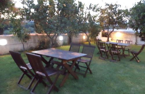 White Villa - Foto 30