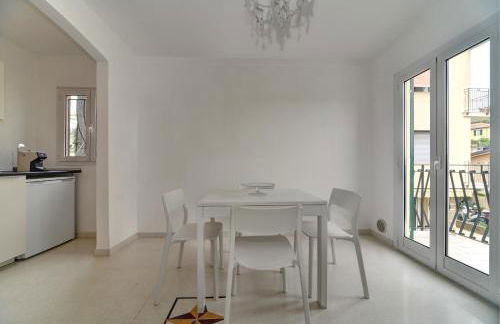 Casa del cardinale - Foto 21