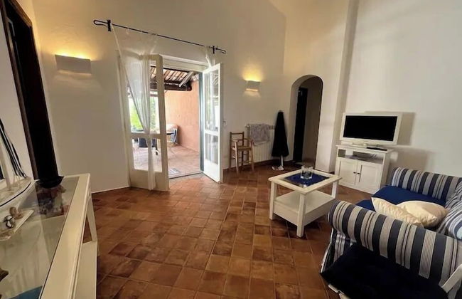 Villetta sul mare - Foto 10