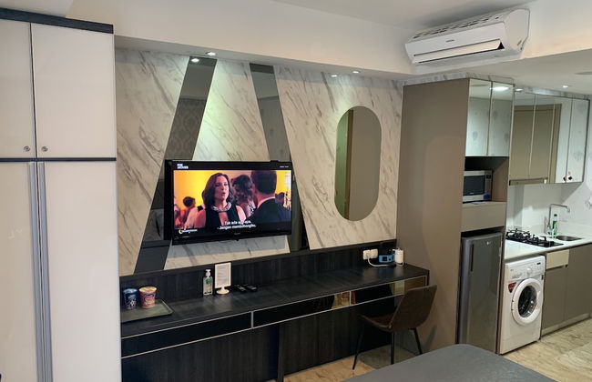 Gold Coast PIK Bahama Sea View Apartments - Foto 24