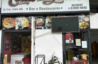 Apartamento lazer e conforto - Foto 32