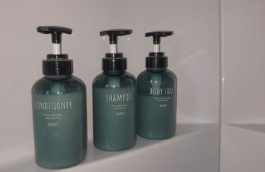 Ventisette - Photo 18