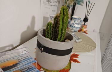 Apartment Sun & Sea - Casa Vacanze Vista Mare - Foto 5