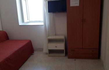 Casadelpino Residence La Piana - Foto 9