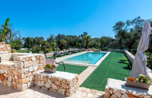 Il Canto della Cicala - Foto 26