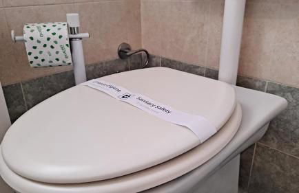 Appartamento Roverella - Foto 37