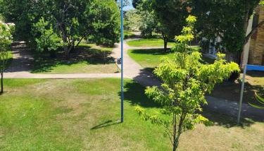 Apartamento Iloa residence - Foto 5