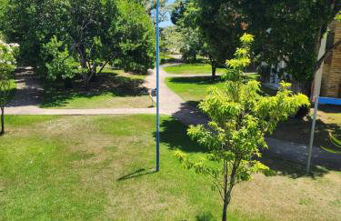 Apartamento Iloa residence - Foto 5